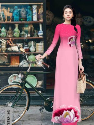 1620920082 597 vai ao dai dep moi ra (4)